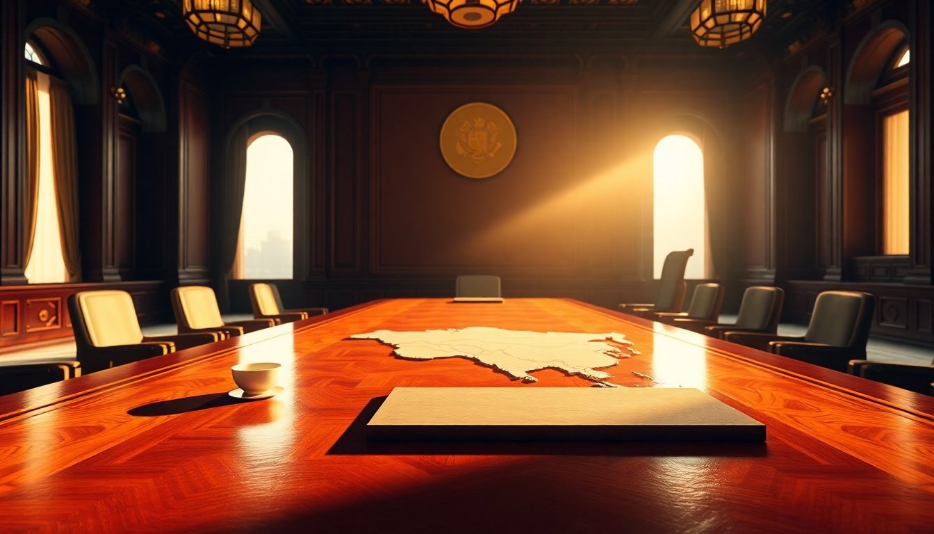 https://static.adhubmedia.com/notizie_it/wp-content/uploads/2026/05/putin-a-pechino-accordi-messaggi-politici-e-il-nodo-power-of-siberia-2-1779301567.jpg