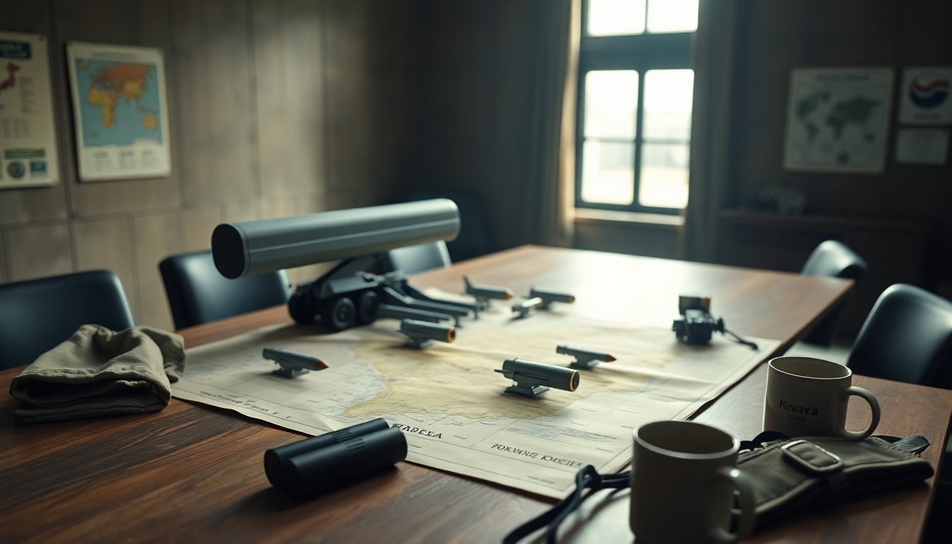 https://static.adhubmedia.com/notizie_it/wp-content/uploads/2026/05/pyongyang-annuncia-il-collaudo-di-un-sistema-di-lancio-multiuso-e-missili-tattici-1779854481.jpg