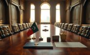 Qatar e Pakistan a Teheran per spingere verso un accordo che eviti la ripresa della guerra