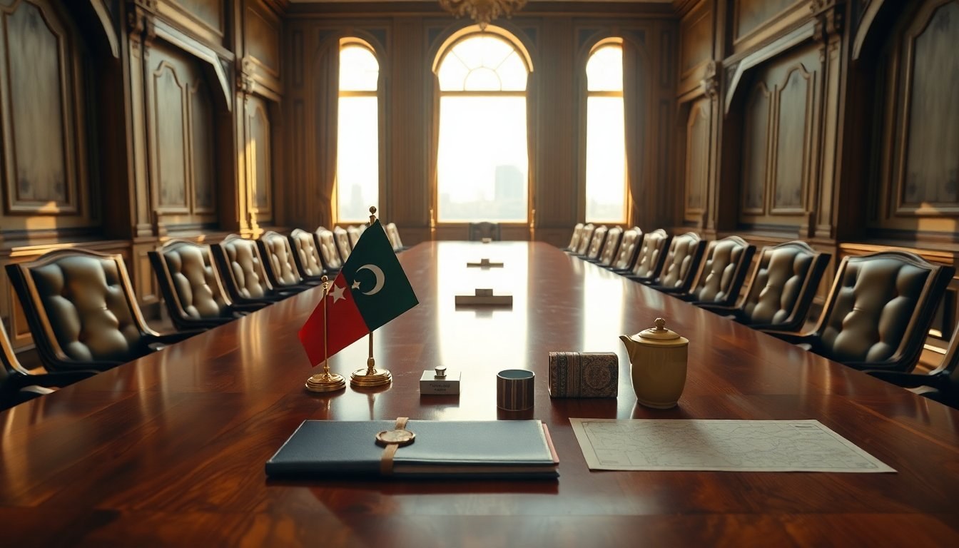 https://static.adhubmedia.com/notizie_it/wp-content/uploads/2026/05/qatar-e-pakistan-a-teheran-per-spingere-verso-un-accordo-che-eviti-la-ripresa-della-guerra-1779478055.jpg