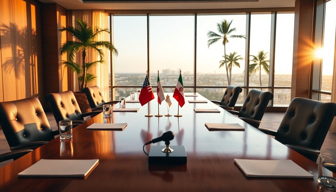 https://static.adhubmedia.com/notizie_it/wp-content/uploads/2026/05/qatar-mediatore-nellaccordo-con-liran-incontro-a-miami-tra-rubio-witkoff-e-lo-sceicco-1778382114.jpg