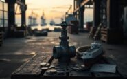 Qatar sotto pressione: interruzioni alle esportazioni di gas e conseguenze economiche