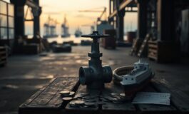 Qatar sotto pressione: interruzioni alle esportazioni di gas e conseguenze economiche