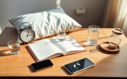 Quante ore dormire per mantenere gli organi giovani secondo la ricerca