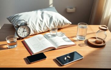 Quante ore dormire per mantenere gli organi giovani secondo la ricerca