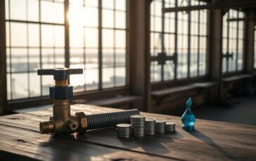 Quotazioni del gas in rialzo: Amsterdam tocca 50,56 euro al megawattora