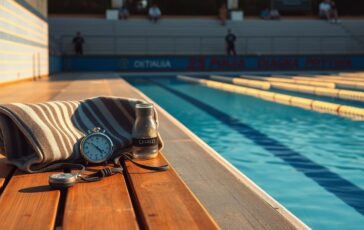 Ragazzo di 15 anni stroncato da un malore in piscina durante un torneo a Finale Ligure