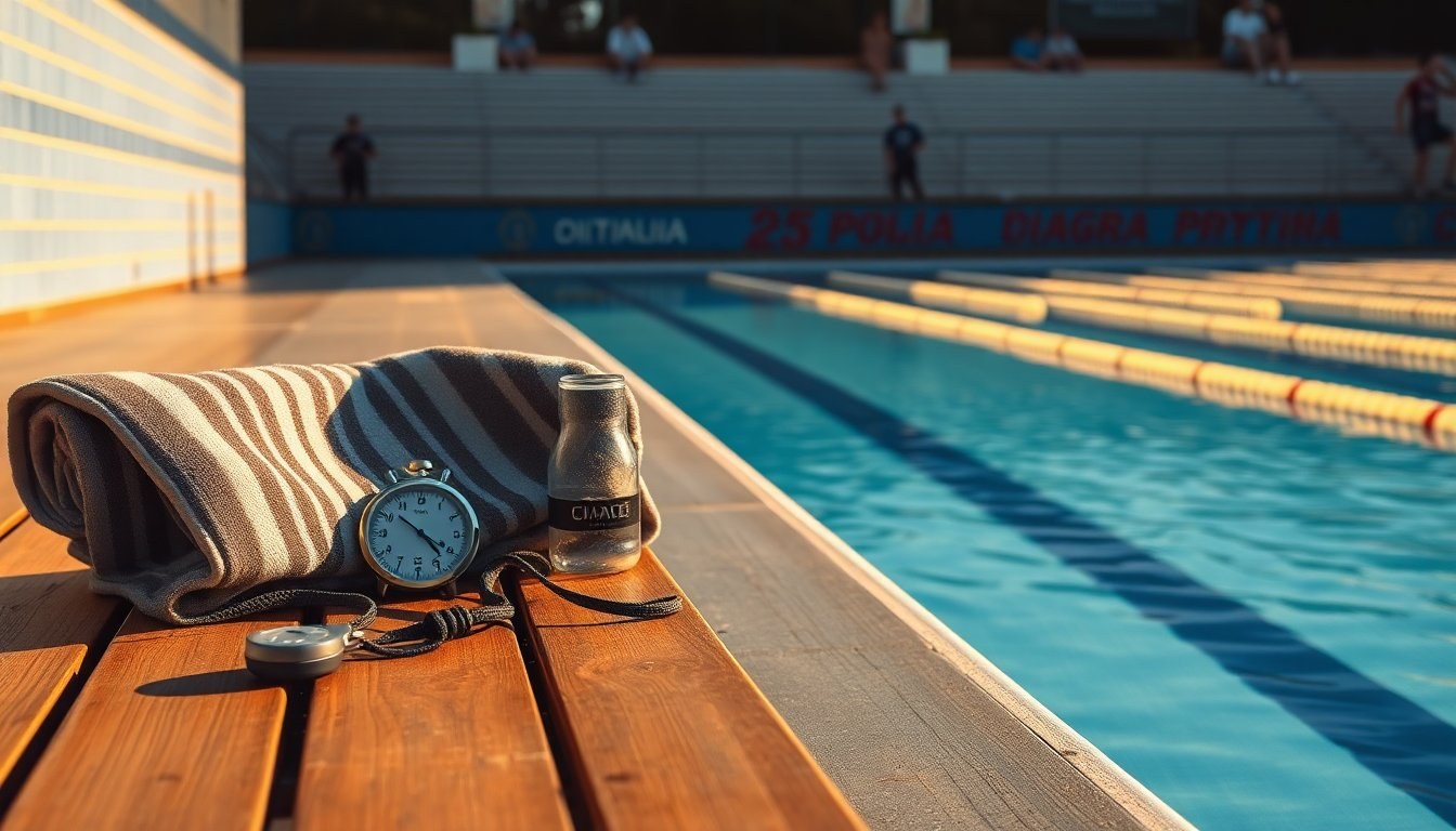 https://static.adhubmedia.com/notizie_it/wp-content/uploads/2026/05/ragazzo-di-15-anni-stroncato-da-un-malore-in-piscina-durante-un-torneo-a-finale-ligure-1780179879.jpg