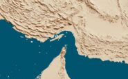 raid usa iran spari stretto hormuz