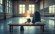 Raimondo Todaro dopo il GF Vip: privacy sulla fidanzata e ritorno alla danza
