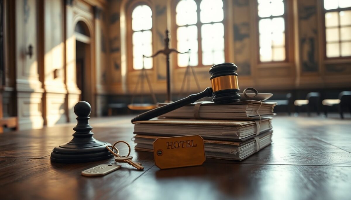 Revisione della sentenza sulla Sonrisa: il nuovo ricorso in appello