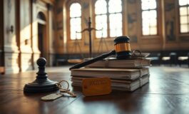 Revisione della sentenza sulla Sonrisa: il nuovo ricorso in appello