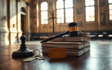 Revisione della sentenza sulla Sonrisa: il nuovo ricorso in appello