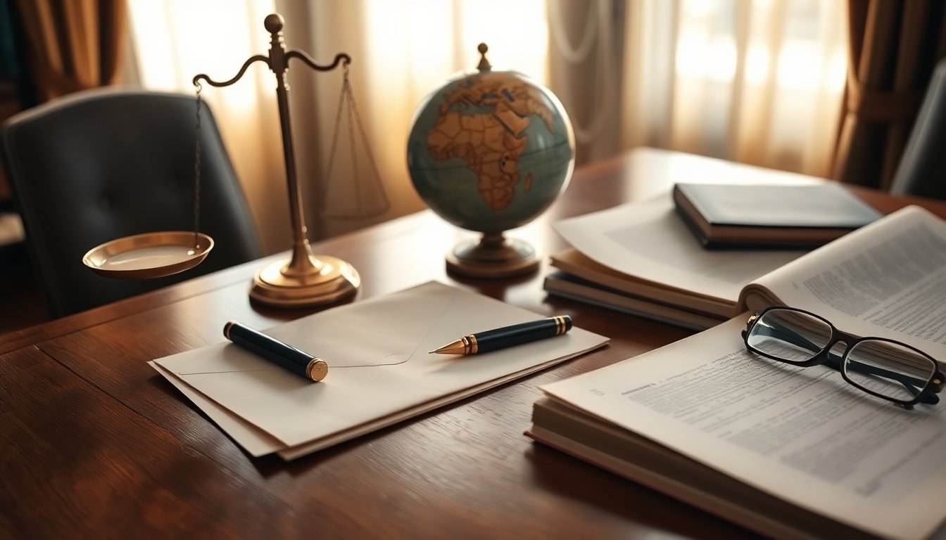 https://static.adhubmedia.com/notizie_it/wp-content/uploads/2026/05/revoca-temporanea-delle-sanzioni-a-francesca-albanese-cosa-cambia-per-banche-e-diplomazia-1779318509.jpg