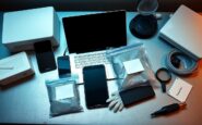 Ricina a Pietracatella, analisi dei telefoni e dei pc: cosa emerge dalle perizie