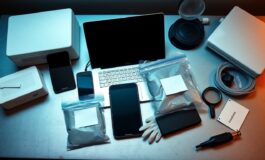 Ricina a Pietracatella, analisi dei telefoni e dei pc: cosa emerge dalle perizie