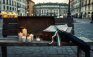 Ricordare Aldo Moro e le vittime del terrorismo: tra commemorazione e rilettura storica