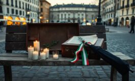 Ricordare Aldo Moro e le vittime del terrorismo: tra commemorazione e rilettura storica