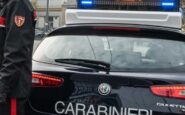 Rider picchiato a Vicenza: ragazzi fanno un ordine da sconosciuti e lo aspettano