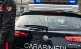 Rider picchiato a Vicenza: ragazzi fanno un ordine da sconosciuti e lo aspettano