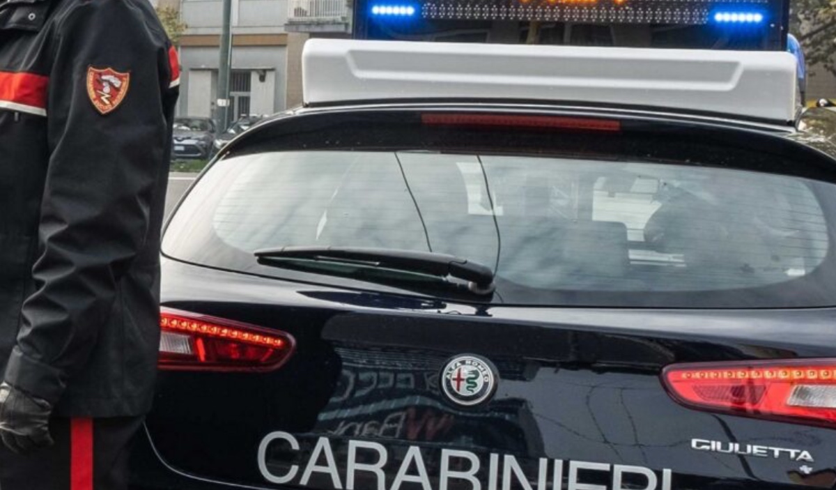 https://static.adhubmedia.com/notizie_it/wp-content/uploads/2026/05/rider-picchiato-a-vicenza-ragazzini-fanno-un-ordine-da-sconosciuti-e-lo-aspettan-df8da377.jpg