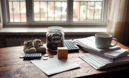 Riduzione dell'Elterngeld: ipotesi di risparmio e possibili conseguenze