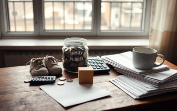 Riduzione dell'Elterngeld: ipotesi di risparmio e possibili conseguenze