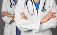 riforma dei medici di famiglia 2026 chi paga il conto