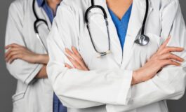 riforma dei medici di famiglia 2026 chi paga il conto 265x160