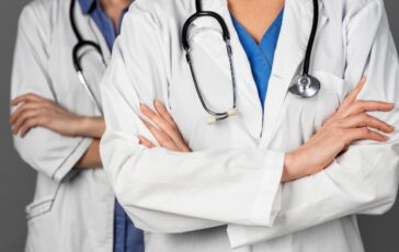 riforma dei medici di famiglia 2026 chi paga il conto 364x230