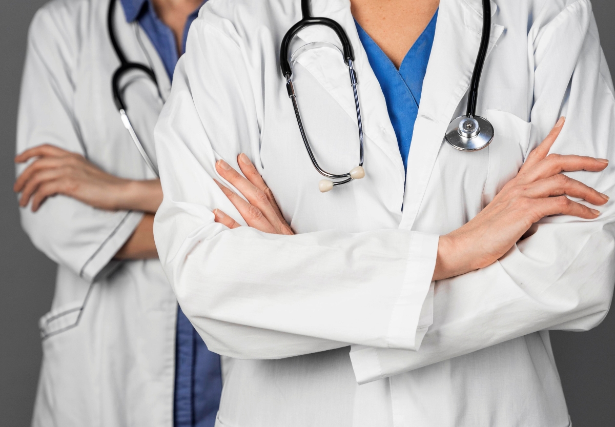 Riforma dei medici di famiglia 2026: chi paga il conto?
