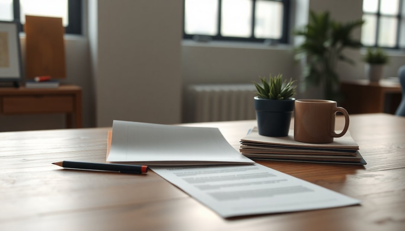 https://static.adhubmedia.com/notizie_it/wp-content/uploads/2026/05/riforma-elettorale-e-preferenze-le-tensioni-nel-centrodestra-e-gli-scenari-possibili-1780155044.jpg