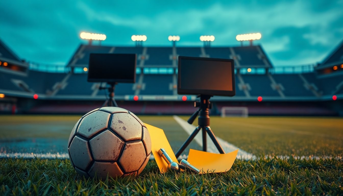https://static.adhubmedia.com/notizie_it/wp-content/uploads/2026/05/rigore-napoli-bologna-il-var-richiama-larbitro-e-orsolini-segna-1778531519.jpg