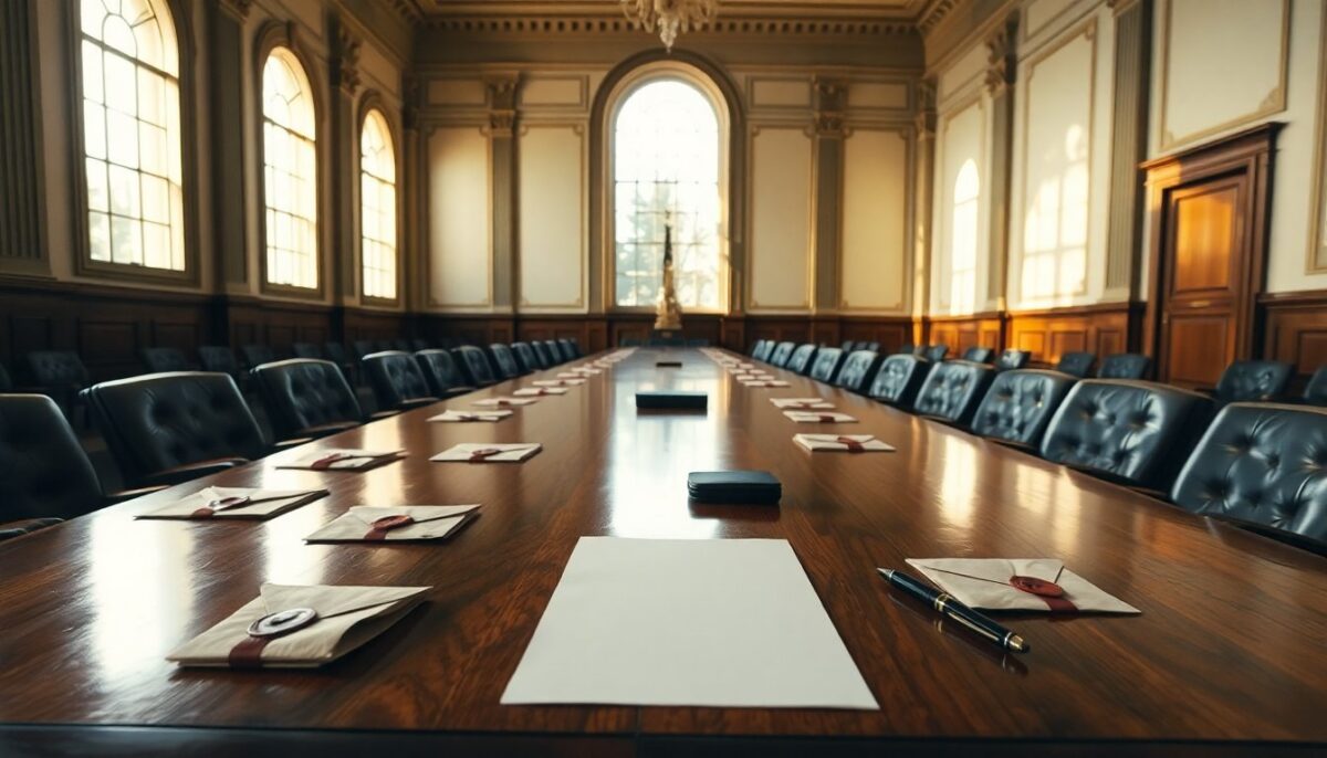 Rimpasto allo staff del ministero della Cultura: cosa è successo e le reazioni politiche