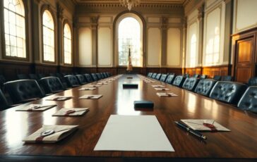Rimpasto allo staff del ministero della Cultura: cosa è successo e le reazioni politiche