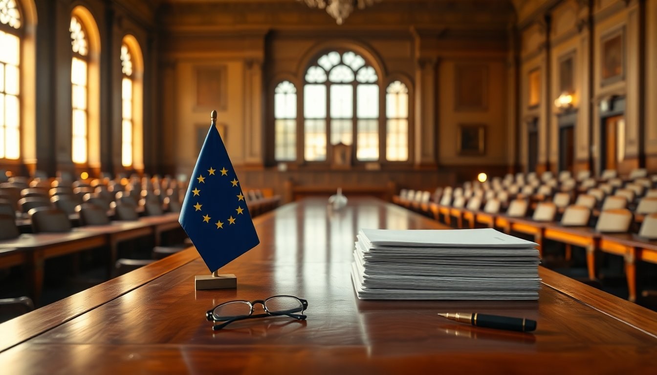 https://static.adhubmedia.com/notizie_it/wp-content/uploads/2026/05/rischio-sospensione-fondi-ue-il-parlamento-europeo-avverte-la-slovacchia-1779302004.jpg