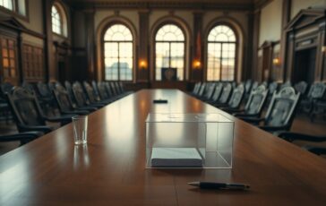 Risultati locali e prospettive nazionali: il centrosinistra resta in gioco