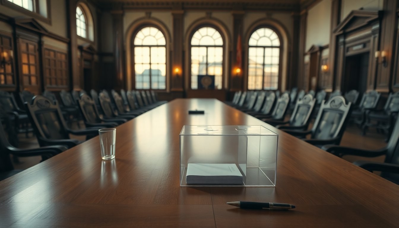 https://static.adhubmedia.com/notizie_it/wp-content/uploads/2026/05/risultati-locali-e-prospettive-nazionali-il-centrosinistra-resta-in-gioco-1779746468.jpg