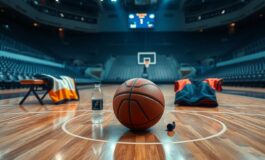 Risultati playoff: Trento batte la Virtus e Venezia domina Tortona