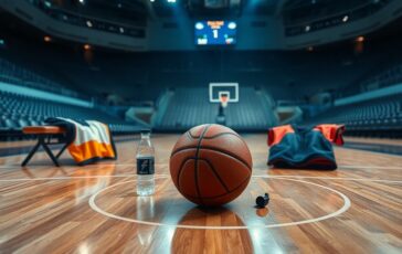 Risultati playoff: Trento batte la Virtus e Venezia domina Tortona