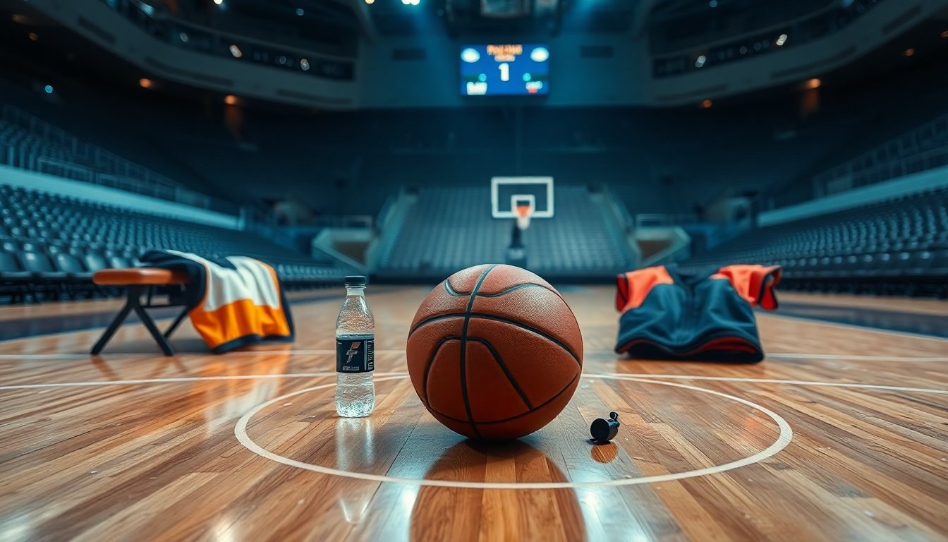 https://static.adhubmedia.com/notizie_it/wp-content/uploads/2026/05/risultati-playoff-trento-batte-la-virtus-e-venezia-domina-tortona-1779233321.jpg