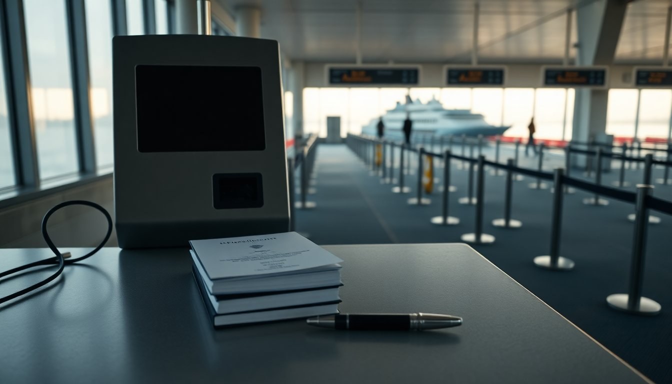 https://static.adhubmedia.com/notizie_it/wp-content/uploads/2026/05/ritardi-a-dover-la-francia-sospende-temporaneamente-i-controlli-ees-1779546200.jpg