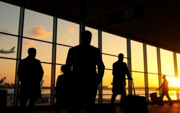Ritornano i collegamenti aerei diretti tra USA e Venezuela: Miami-Caracas riaperta
