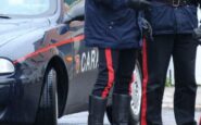 L'appello del padre di Sonia Bottacchiari, fuggita con i figli