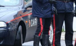 L'appello del padre di Sonia Bottacchiari, fuggita con i figli