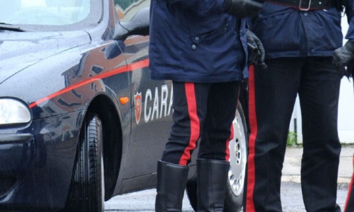 Ritrovata la donna scappata con i figli, il papà: "Tornate, non so di cosa ha paura"