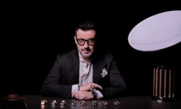 roberto verde goldfingers 265x160