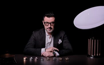 roberto verde goldfingers 364x230
