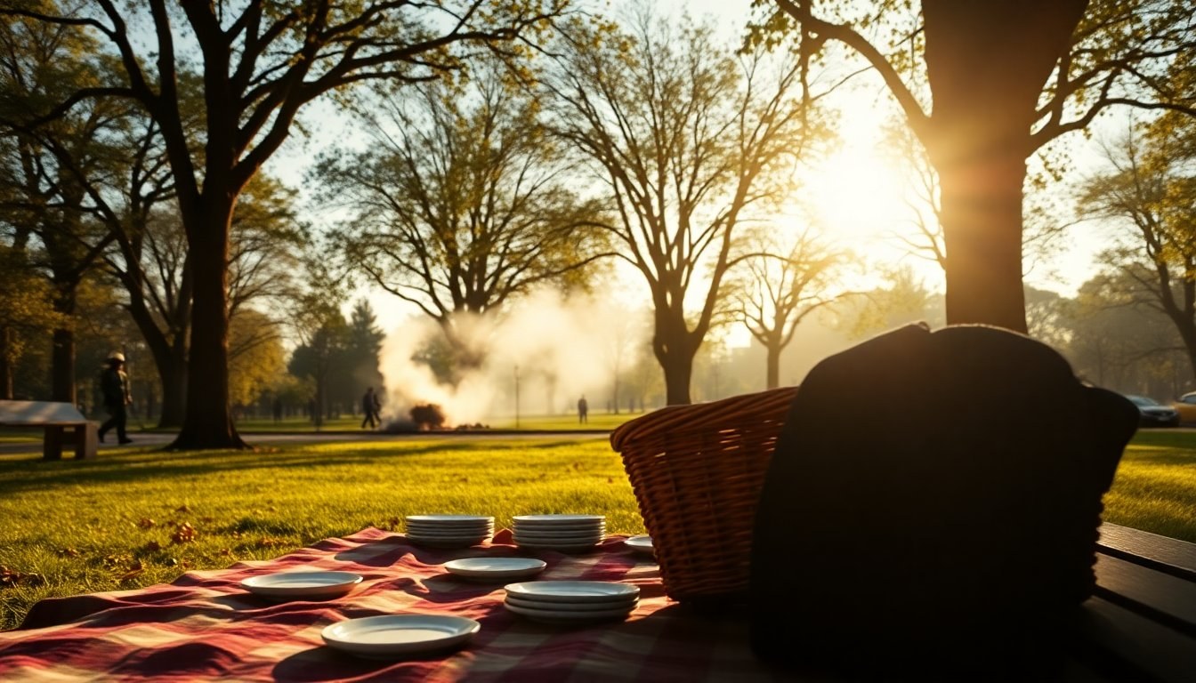 https://static.adhubmedia.com/notizie_it/wp-content/uploads/2026/05/rogo-al-parco-della-caffarella-causato-da-un-barbecue-nessun-ferito-1777647668.jpg