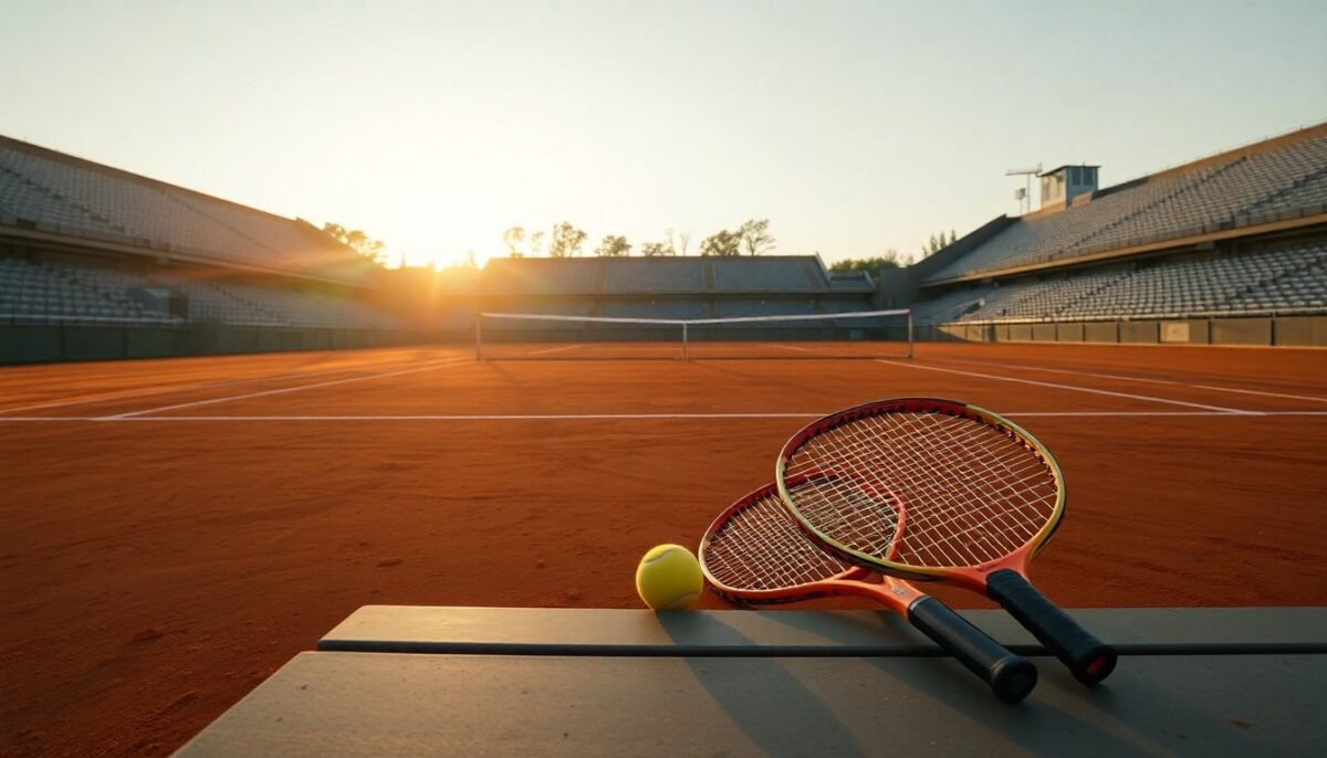 Roland Garros: Cobolli, Berrettini e Arnaldi puntano i quarti
